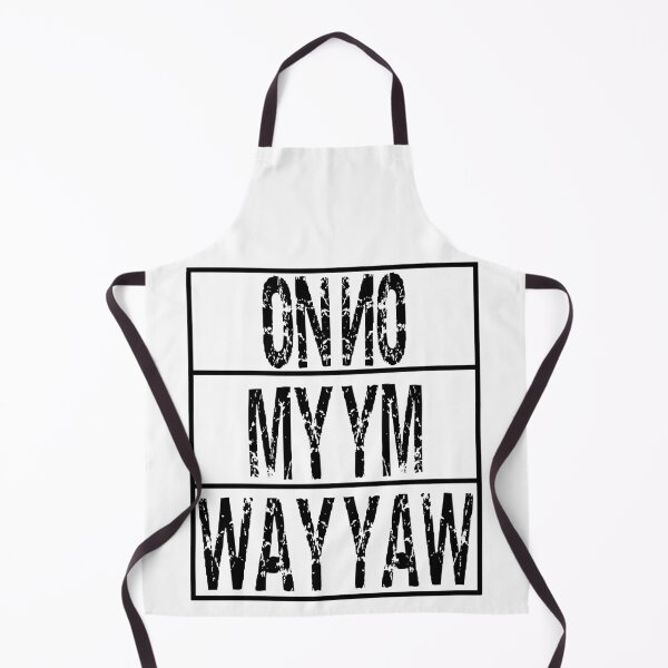 Item preview, ON MY WAY! designed and sold by 360DESIGNING.