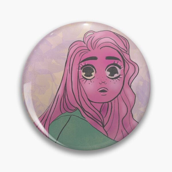 Artikelvorschau, Überlieferung Olympus Sweet Kore Fanart entworfen und verkauft von Argenta-art.