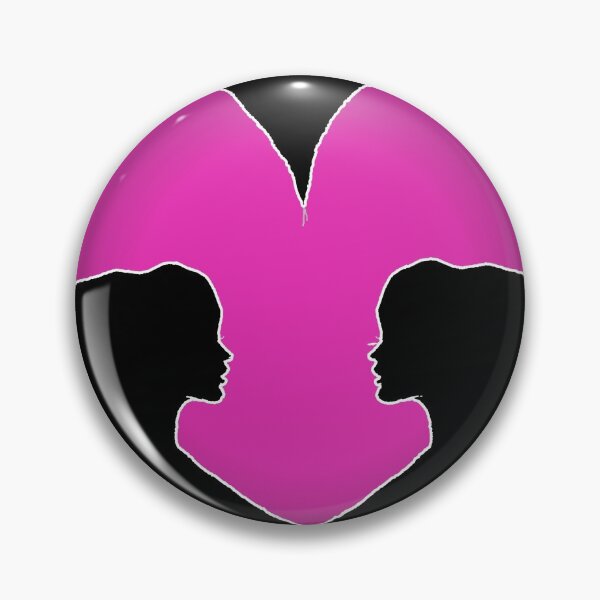 Artikelvorschau, Liebe ist alles was du brauchst entworfen und verkauft von FourWellBeing.