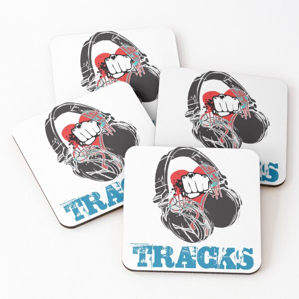 Artikelvorschau, Tracks entworfen und verkauft von remitart.