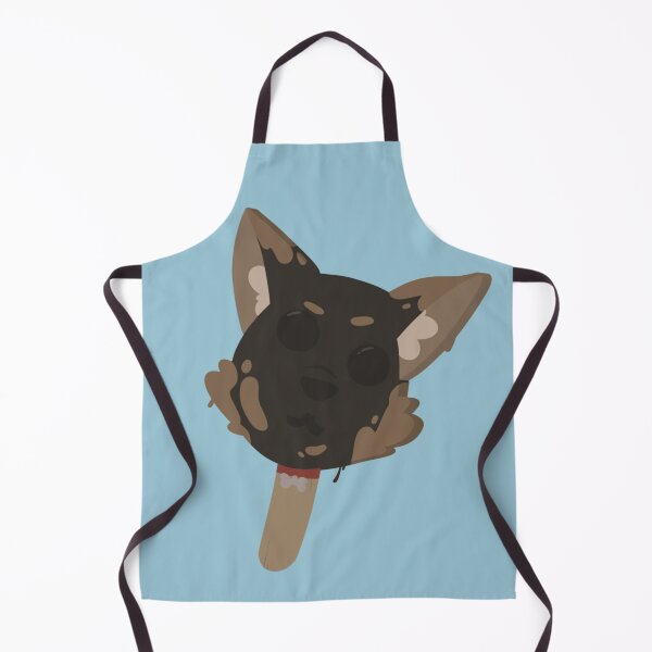 Item preview, Spencer Popsicle designed and sold by leosokart.