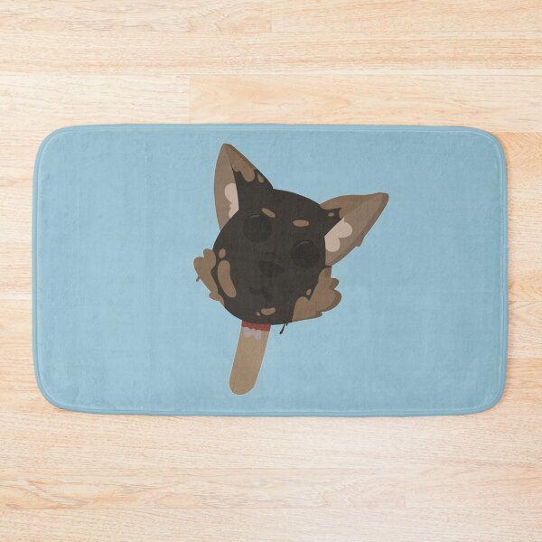 Item preview, Spencer Popsicle designed and sold by leosokart.