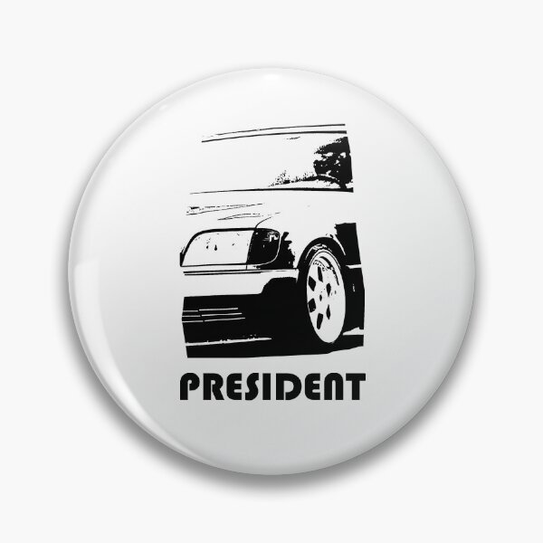 Item preview, Mercedes W140 classic - President designed and sold by marosi.