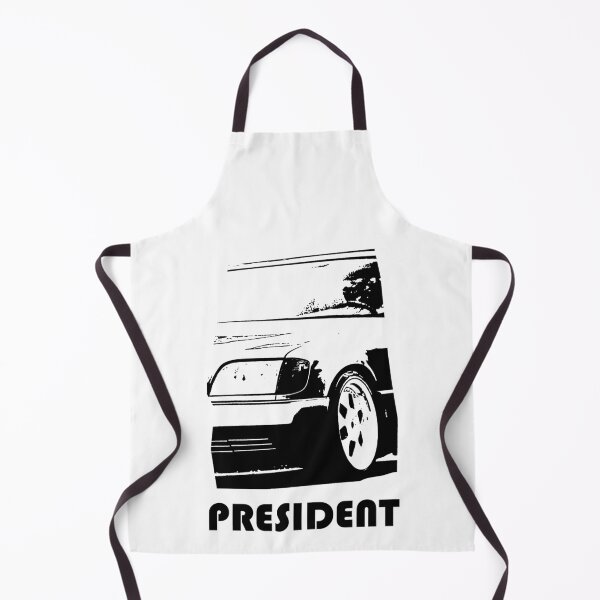 Item preview, Mercedes W140 classic - President designed and sold by marosi.