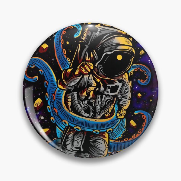 Item preview, 100 light years designed and sold by FernandoSimpson.