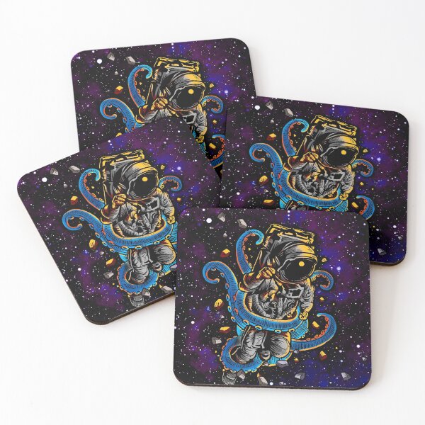 Item preview, 100 light years designed and sold by FernandoSimpson.