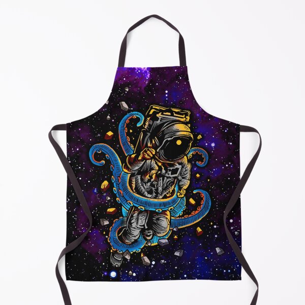 Item preview, 100 light years designed and sold by FernandoSimpson.