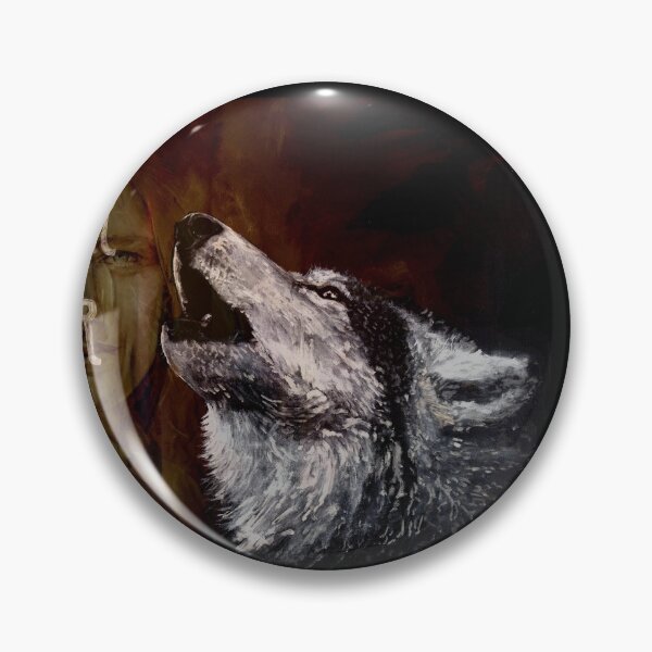 Item preview, For Madmen Only designed and sold by ARTito.