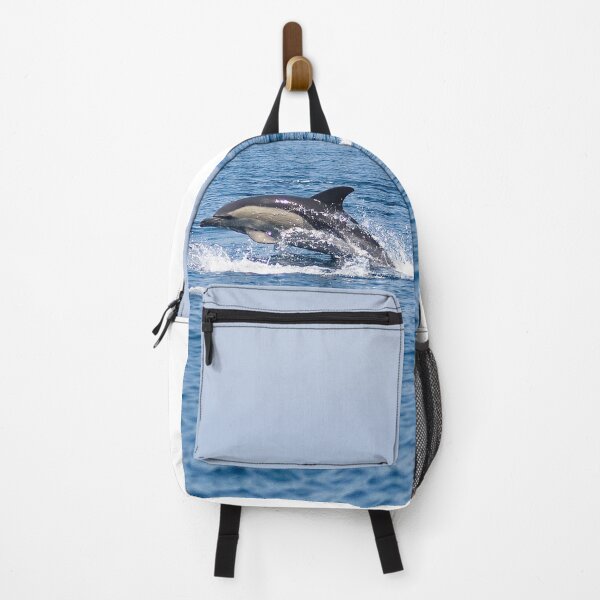 Item preview, Couple of dolphins designed and sold by Between Clouds.