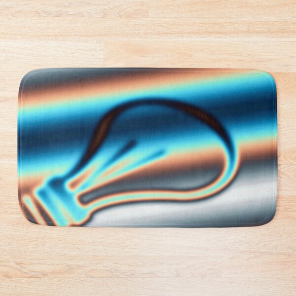 Item preview, Lightbulb background designed and sold by rolffimages.