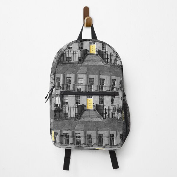 Item preview, Black White and Yellow designed and sold by HazyApplePhoto.