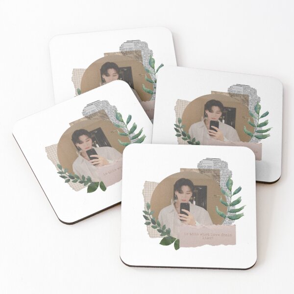Item preview, Choi san designed and sold by Pandabear03.