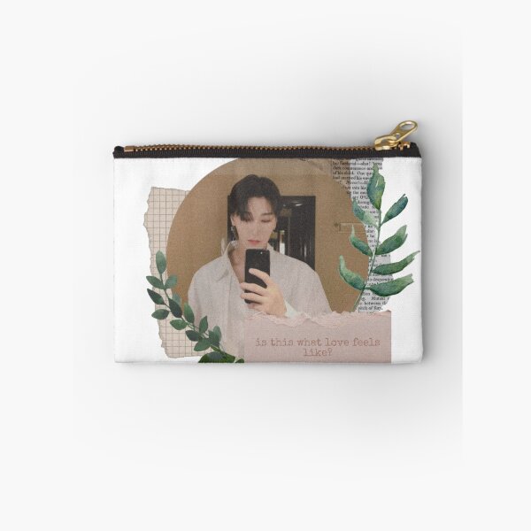 Item preview, Choi san designed and sold by Pandabear03.