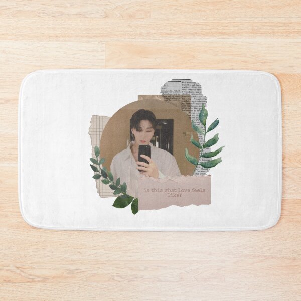 Item preview, Choi san designed and sold by Pandabear03.