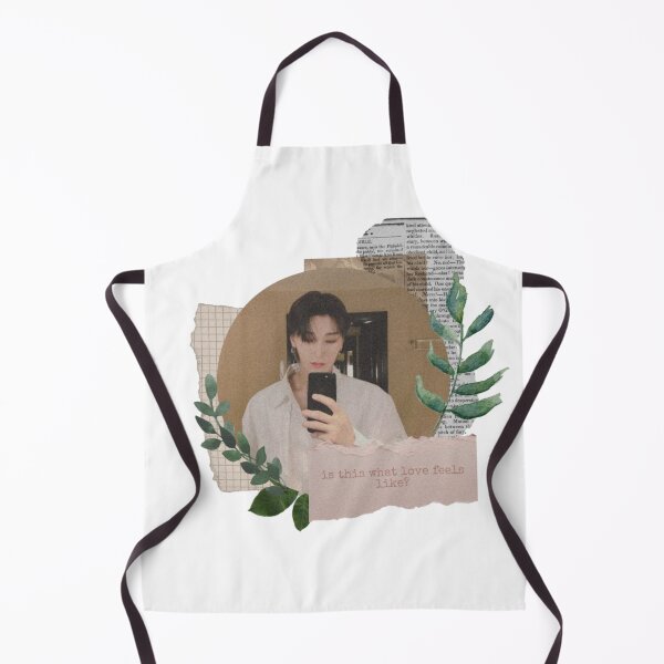 Item preview, Choi san designed and sold by Pandabear03.