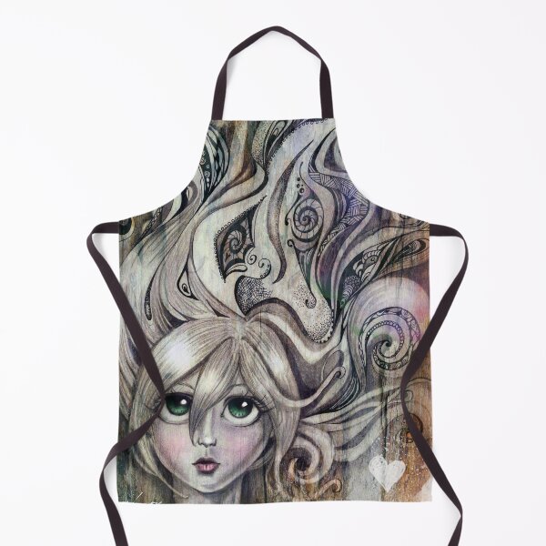 Item preview, Look up designed and sold by Dee Collins.