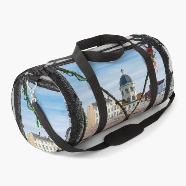 Item preview, The Dome Cinema - Worthing. designed and sold by HazyApplePhoto.