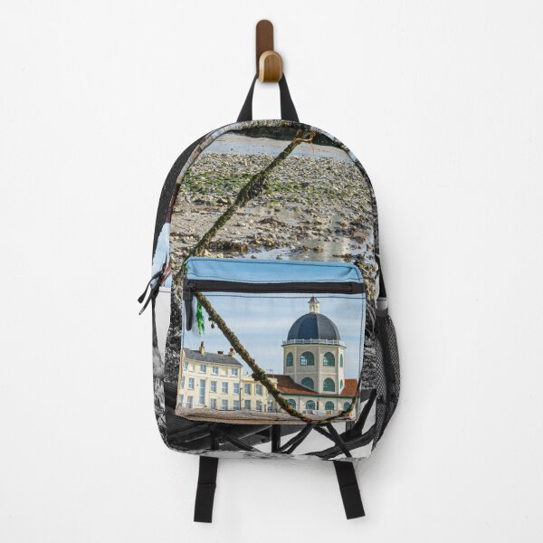 Item preview, The Dome Cinema - Worthing. designed and sold by HazyApplePhoto.