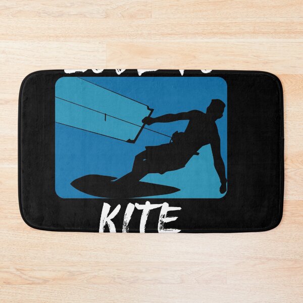 Item preview, Love to kite designed and sold by teemey.