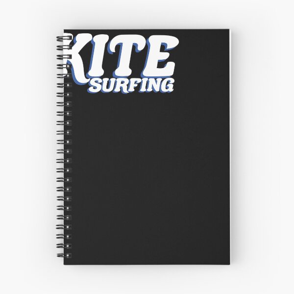 Item preview, Kite surfing designed and sold by teemey.