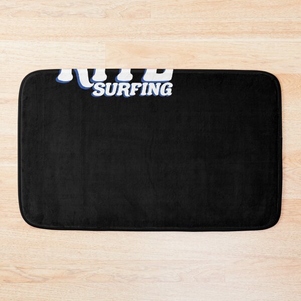 Item preview, Kite surfing designed and sold by teemey.