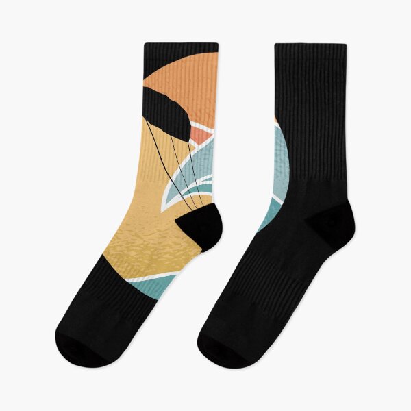 Item preview, Kite Surfing Vintage designed and sold by teemey.