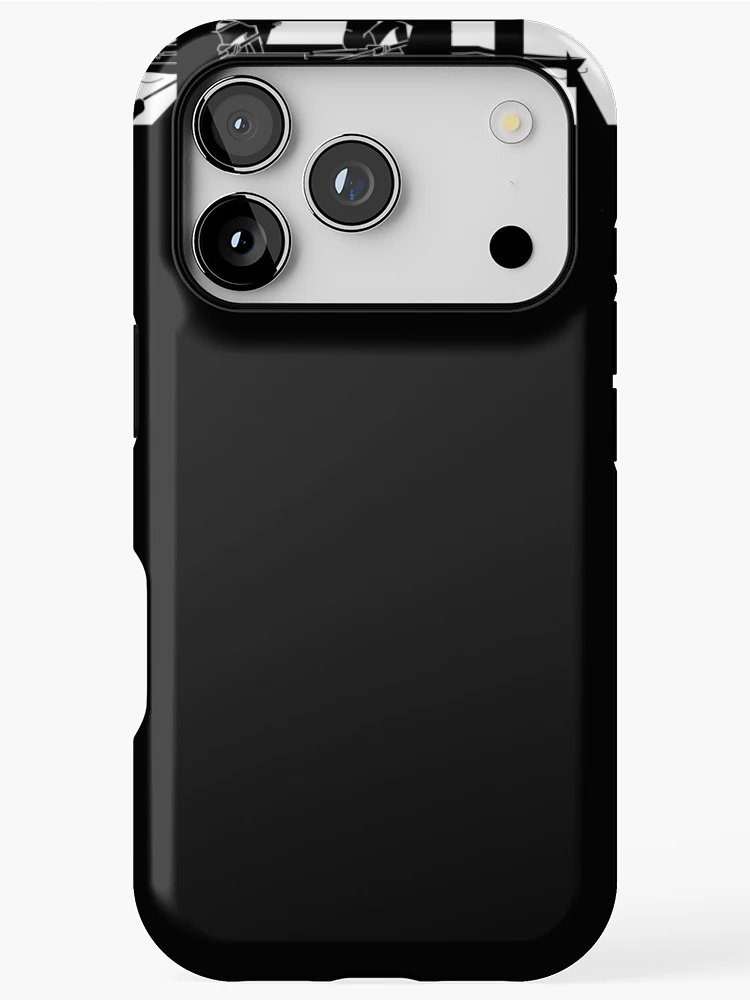 Thumbnail 1 of 4, iPhone Case, Rowing designed and sold by teemey.
