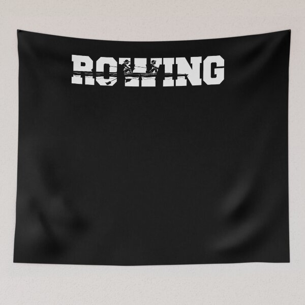 Item preview, Rowing designed and sold by teemey.