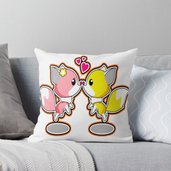 Item preview, Beautiful and Cute Anthropomorphized Animals designed and sold by Shekevara.