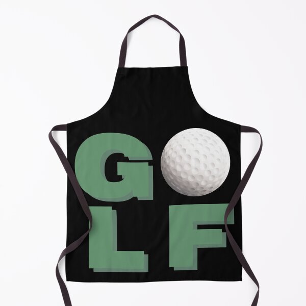 Item preview, GOLF designed and sold by stuff-n-stuff.