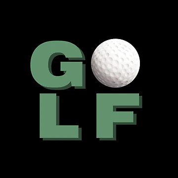 Vorschaubild zum Design GOLF von stuff-n-stuff