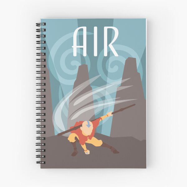 Item preview, Air - Art Deco designed and sold by kaylajsdesigns.