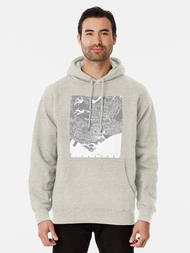 pullover hoodie near me