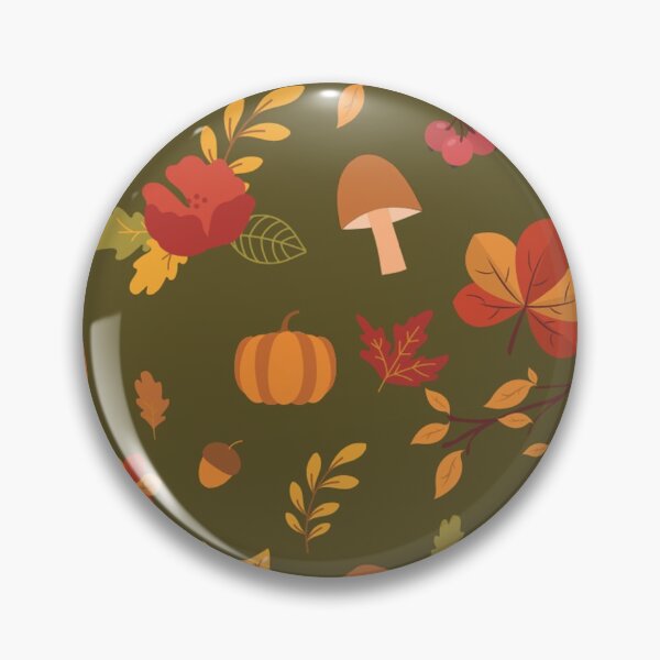 Item preview, Heartwarming designed and sold by mollytakacs.
