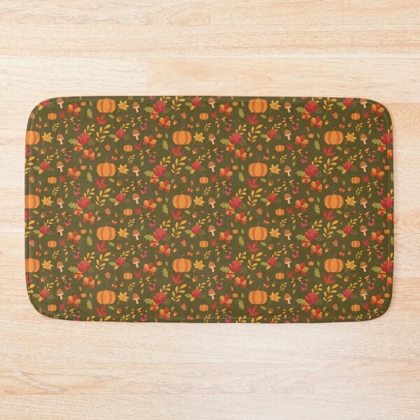 Item preview, Heartwarming designed and sold by mollytakacs.