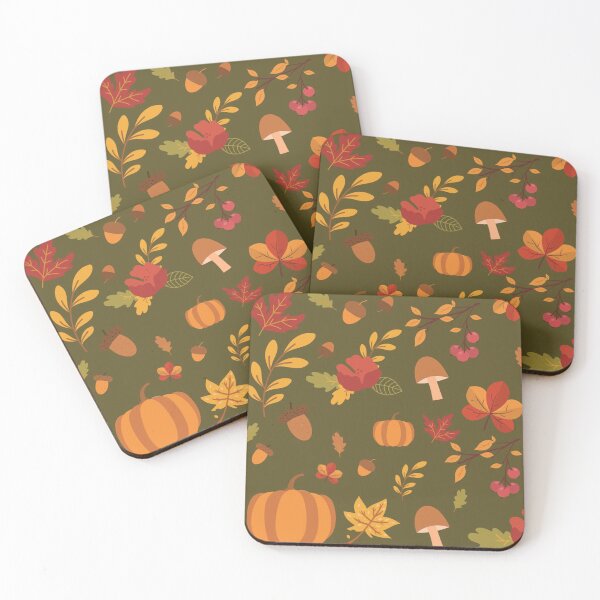 Item preview, Heartwarming designed and sold by mollytakacs.
