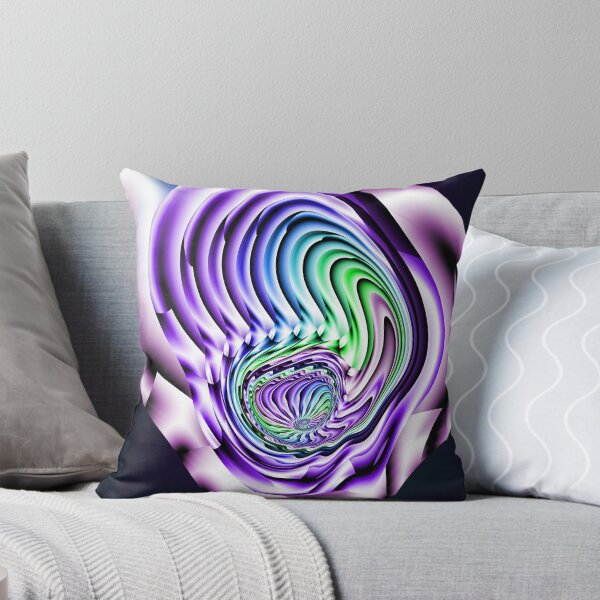 Item preview, Flushed Away designed and sold by Judson Cottrell.
