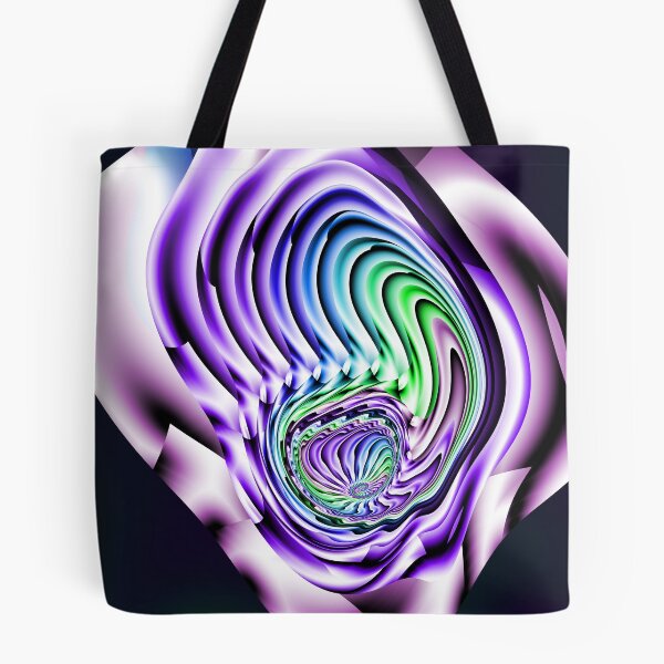 Item preview, Flushed Away designed and sold by Judson Cottrell.