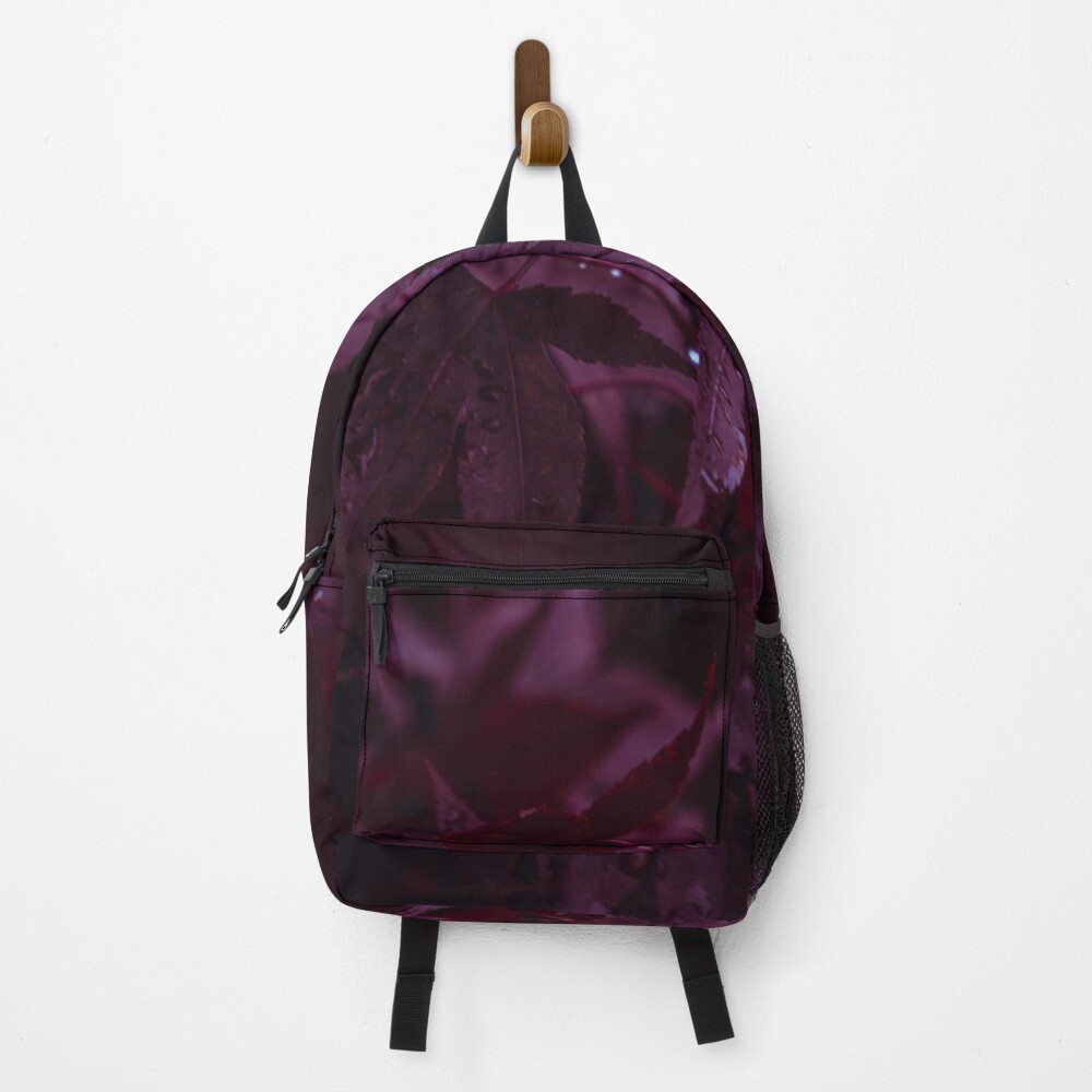Item preview, Backpack designed and sold by Alt Vue.