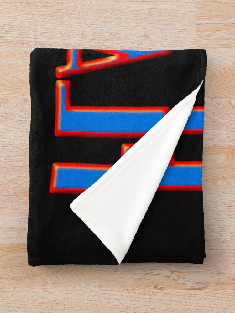 Thumbnail 3 of 6, Throw Blanket, FLAMLESS CREMATION - AQUAMATION designed and sold by Ralek.