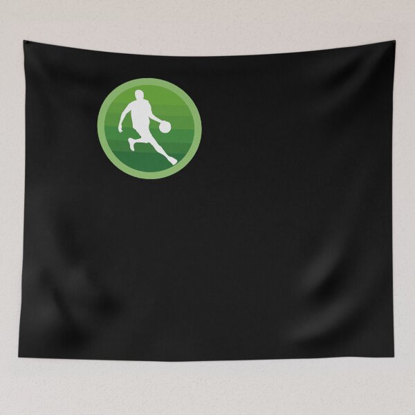 Item preview, Basketball icon designed and sold by teemey.