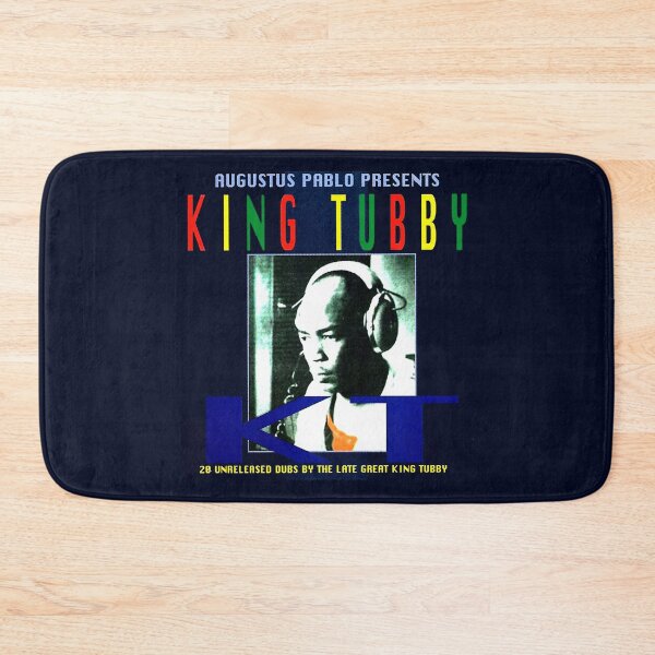 Item preview, Pablo Present Tubby designed and sold by Holoo.