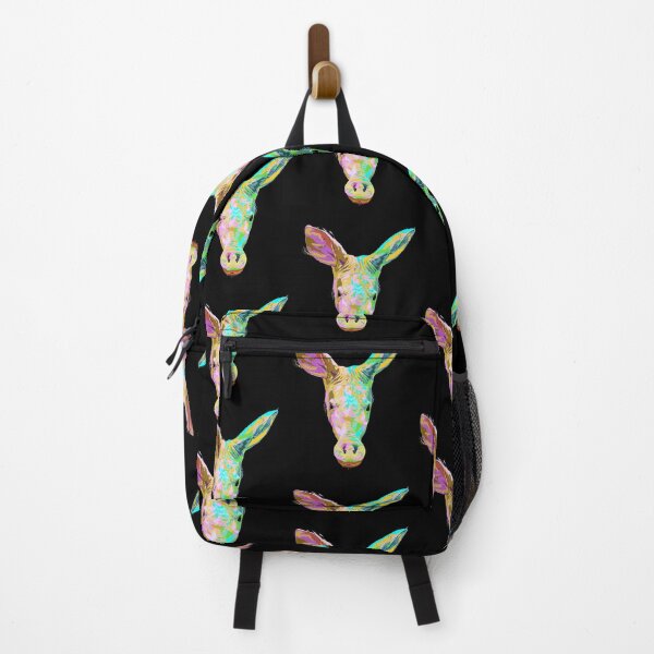 Item preview, Splash Aardvark  designed and sold by alwe-designs.