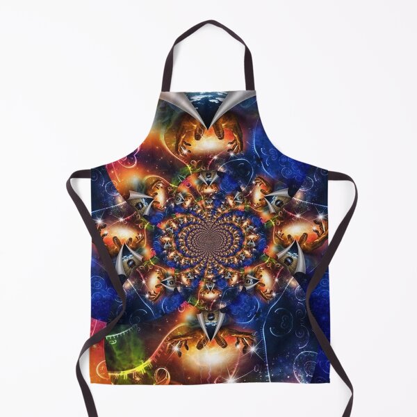 Item preview, Revealing the matter of time designed and sold by rolffimages.