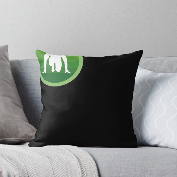Item preview, Sprinter Runner Icon designed and sold by teemey.
