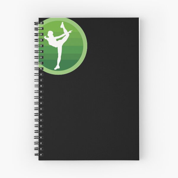Item preview, Ballet Icon designed and sold by teemey.