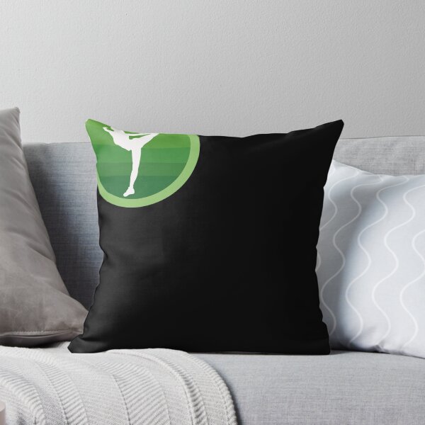 Item preview, Ballet Icon designed and sold by teemey.