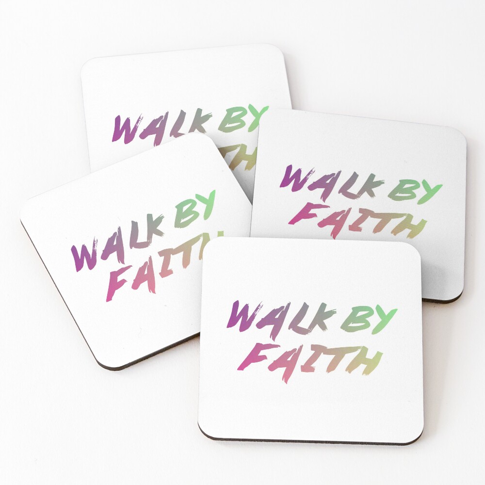 Item preview, Coasters (Set of 4) designed and sold by Moosman.