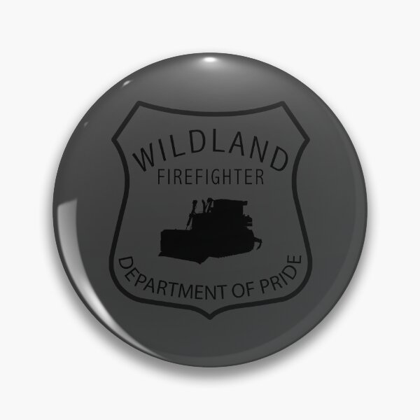 Item preview, D.O.P. - Dozer designed and sold by Firethreadz.