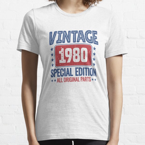 41st Birthday T Shirts Redbubble